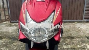 Honda Airblade 2010 Fi BS 65C1 chính chủ
