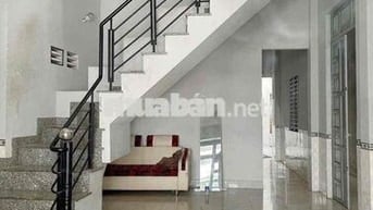 🎈CHO THUÊ NHÀ 1 TRỆT 1 LẦU – PHƯỜNG TAM HIỆP, BIÊN HÒA