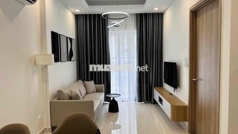 Lavita Charm cho thuê 2 phòng ngủ, nhà full nội thất,  thoáng 12.5tr