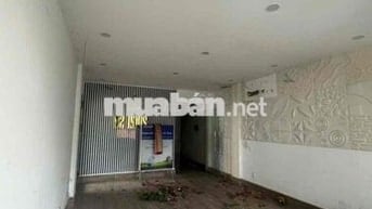 Cho thuê mặt tiền kinh doanh giá 3 triệu đường nguyễn ái quốc tầng 2
