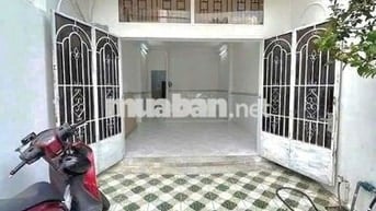 🏠 Cho thuê nhà mặt tiền đường số Tân Quy, Q7