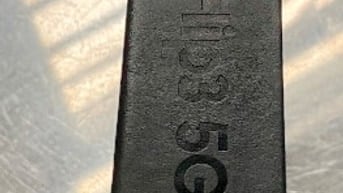 Bán Galaxy Z flip 3 256 gb mới 100% .