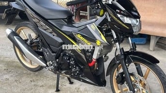 Za 16tr giao cavet gốc + cccd chủ bao tranh chấp