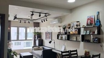 Cho thuê nhanh căn hộ Ruby 2PN - Celadon City. Ở được liền