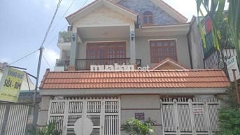 Cho thuê phòng trọ 20m2 ngay trung tâm