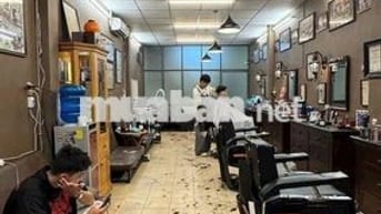 4 X 17M MẶT TIỀN KINH DOANH HOÀNG SA