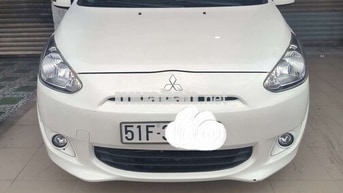 493 2015 1.2 CVT - 80000 km