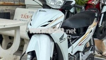 🌈 FUX HSCT PXX SẴN MÁY ZIN MÂM ZIN XE CỨNG💥CÓ GÓP💥