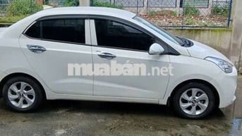 2017 Sedan 1.2 Base - 65000 km