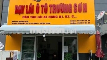 Cho thuê căn Sophao chung cư sơn kỳ 1 phường sơn kỳ quân Tân Phú