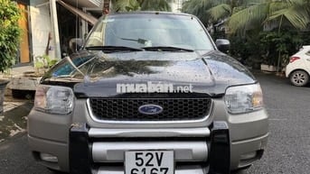 Ford Escape 2022 - 20000 km