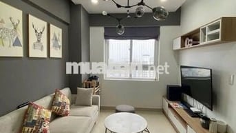 Căn 2pn2wc cc topaz home có nt 7tr5