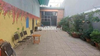 Cho thuê nhà mặt tiền phường long bình tân GIÁ 5 triệu