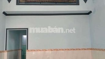 Nhà vĩnh lộc 56.0m2 nhà gác lủng 2pn,2vs