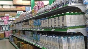 Chính chủ cần tuyển gấp nhân viên bán hàng. Có CCCD nhận việc ngay