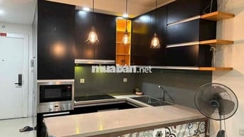 3 phòng ngủ Saigonland cho thuê full nội thất, nhà đẹp, thoáng, 16.5tr