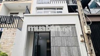 🔥CHO THUÊ KIOT Ở HOẶC KINH DOANH TỰ DO - NGAY PHẠM VĂN XẢO - TÂN HƯƠNG