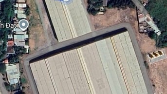 CHO THUÊ KHO XƯỞNG - GẦN AN LẠC BÌNH TÂN 5000-15000m2