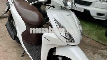 Honda Vison 2017/ Zin Đẹp/ Ngay Chủ 66