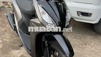Honda Vison 2019/ Khóa Thông Minh/ Ngay Chủ 65