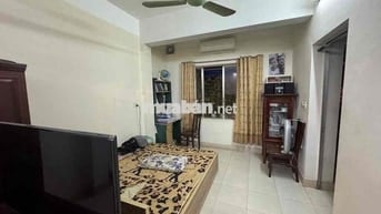 TẬP THỂ MẶT PHỐ THỌ LÃO – TRUNG TÂM HAI BÀ TRƯNG – SỔ ĐỎ CHÍNH CHỦ 💰