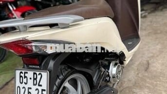 Honda Vison 2017/Zin Đẹp/ BS Đẹp 02525