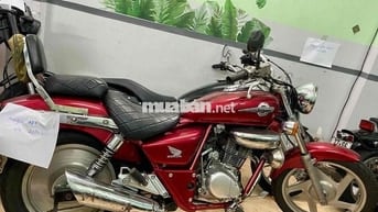 magma 125 cafe racer tracker