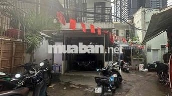 166/7 Trần Đình Xu,p cầu ông lãnh,hcm