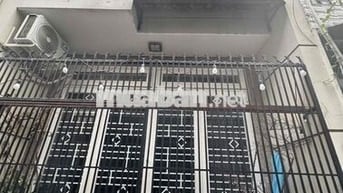 42m2 ĐOÀN GIỎI-HXH -200m ra AEON TÂN PHÚ-CHỈ 5.5T