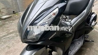 Ab Fi 2014, xe khá đẹp. BSTP 1 đời chủ công chứng