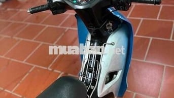 Xe mình không đi đến cần bán lại