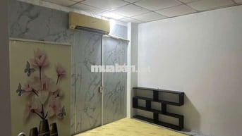 Phòng đep giá rẻ vị trí trung tâm