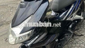 Ab 2008 xe còn khá đẹp. BS 61 cavet đầy đủ