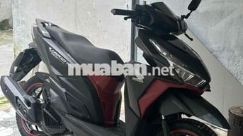 VARIO 150 đúng chủ xe đẹp