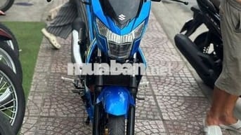 Satria 150cc 2019 bs 65l1-30309