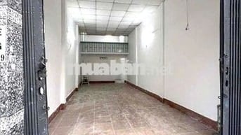 NGUYÊN CĂN BÌNH THẠNH KD TỰ DO - VỊ TRÍ HÚT KHÁCH