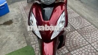 Vision 110cc 2022 bs 49k1-89135