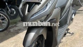 Honda Vario 150/2019/ Máy Cực Êm Nhẹ Bs65 Cccd Chủ