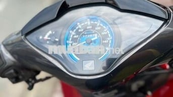 Xe máy Honda Future 125cc 2016 bs 49b1-49026