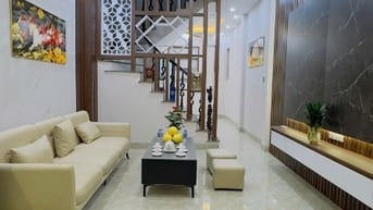 Chuyển Công Tác Chủ Cần Bán Gấp Nhà Royal City