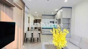 BÁN NHANH CĂN 3N2VS GÓC GIÁ 4.7 TỶ  ( FULL NỘI THẤT ) TẠI VHOP