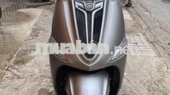 Nozza 110cc 2011 bs 59k1-24012