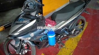 Cần bán hoạc giao lưu futer led 125