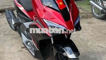Honda Ab 125/Zin Cực Đẹp / Ngay Chủ 65K1