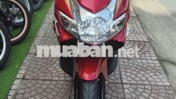 Air Blade 110cc 2011 bs 59c2-03739