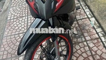 chính chủ may son rin chứng giấy sang tên hợp lệ