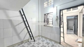 💥💥💥PHÒNG GIÁ SINH VIÊN NGAY CHỢ DĨ AN 2 ,NGÃ TƯ 550💥💥