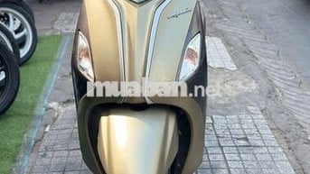 Grande 125cc 2019 ABS bs 49d1-59247