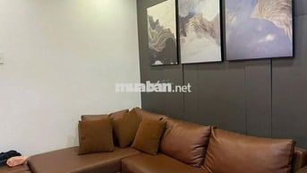 Cần cho thuê căn hộ Khánh Hội 2 , số 360 Bến Vân Đồn P1 Q4