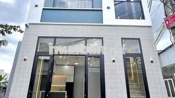 NHÀ 1 TRỆT 1 LẦU CẦN THANH LÝ GẤP FULL NỘI THẤT GẦN CHỢ BÌNH CHÁNH